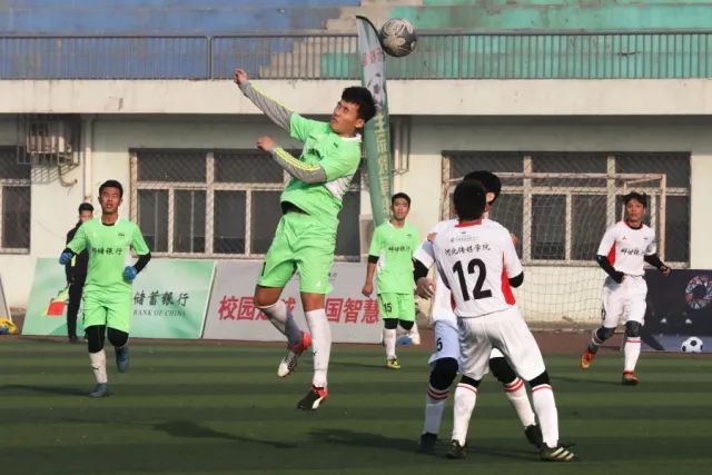 亚冠回归正常格局未变 后金元的中超无需自惭形秽