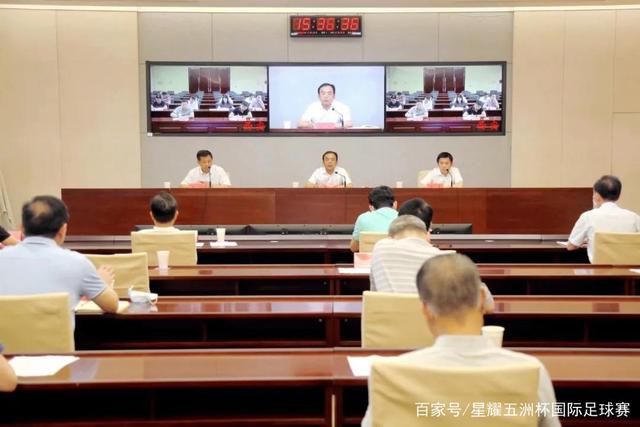 斯科拉里：C罗正在努力表现 为参加2026年世界杯