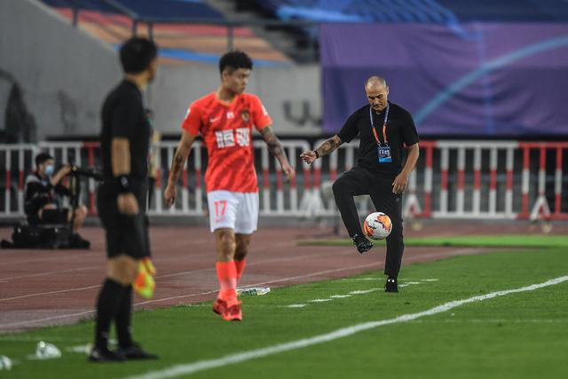 汤姆斯杯：国羽男队战胜加拿大队 提前锁定八强席位