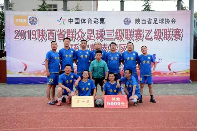 竞彩大势：亚特兰大客胜可期 乌迪内斯力保不败
