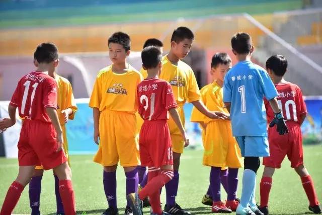 英超-B席破门哈兰德失点 曼城主场1-1埃弗顿