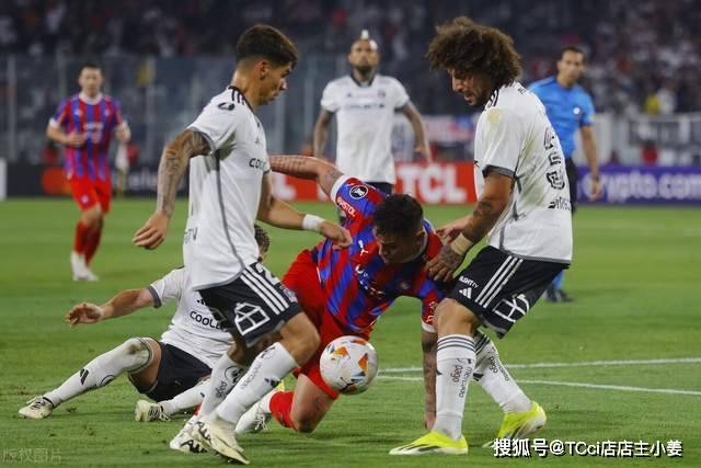 莫兰德15+14徐杰14分 广东6人上双大胜深圳