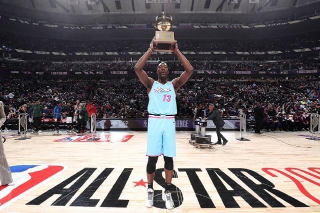 陈盈骏：崔永熙这位置能签NBA很难 为他开心