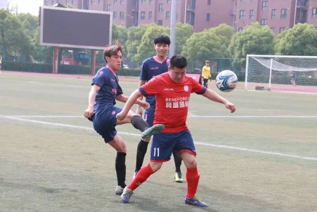 FIFA病毒考验欧洲众豪门 分心欧冠存爆冷契机