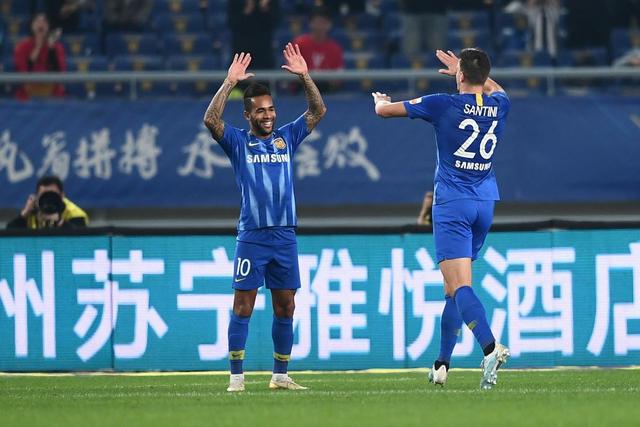 K联赛：火药味拉满！两人被罚下，首尔FC主场0-0闷平安阳 FC